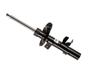 Bilstein Stoßdämpfer (Ersatz) B4