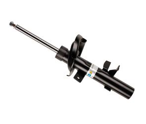 Bilstein Stoßdämpfer (Ersatz) B4