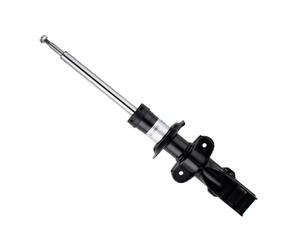 Bilstein Stoßdämpfer (Ersatz) B4