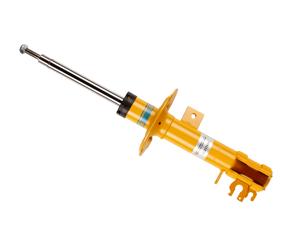 Bilstein Sportstoßdämpfer B8