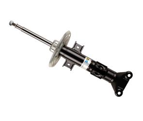 Bilstein Stoßdämpfer (Ersatz) B4