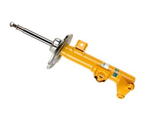 Bilstein Sportstoßdämpfer B8