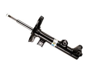 Bilstein Stoßdämpfer (Ersatz) B4