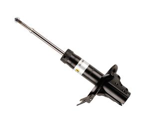 Bilstein Stoßdämpfer (Ersatz) B4
