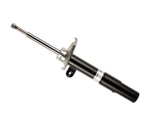 Bilstein Stoßdämpfer (Ersatz) B4