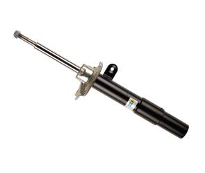Bilstein Stoßdämpfer (Ersatz) B4