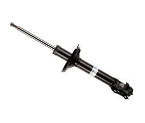 Bilstein Stoßdämpfer (Ersatz) B4