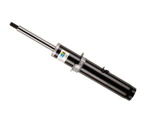 Bilstein Stoßdämpfer (Ersatz) B4