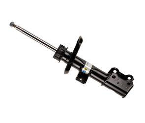 Bilstein Stoßdämpfer (Ersatz) B4