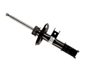 Bilstein Stoßdämpfer (Ersatz) B4