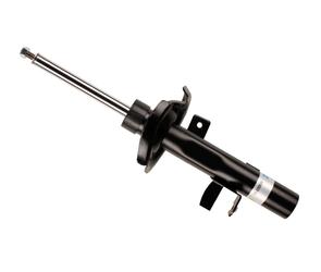 Bilstein Stoßdämpfer (Ersatz) B4