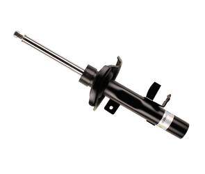 Bilstein Stoßdämpfer (Ersatz) B4