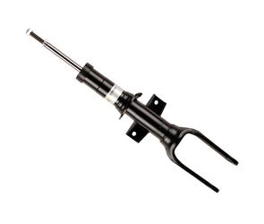 Bilstein Stoßdämpfer (Ersatz) B4