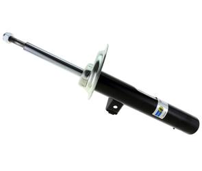 Bilstein Stoßdämpfer (Ersatz) B4