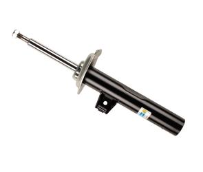 Bilstein Stoßdämpfer (Ersatz) B4