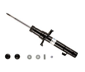 Bilstein Stoßdämpfer (Ersatz) B4