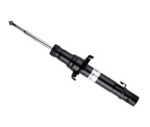 Bilstein Stoßdämpfer (Ersatz) B4
