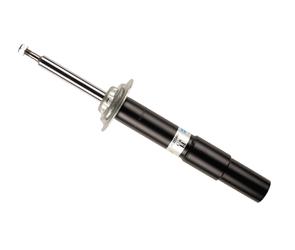 Bilstein Stoßdämpfer (Ersatz) B4