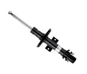Bilstein Stoßdämpfer (Ersatz) B4