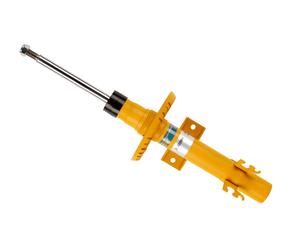 Bilstein B6 Sportstoßdämpfer für Seat Mii   