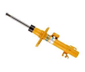 Bilstein B8 Sportstoßdämpfer für Volkswagen (VW) UP Facelift   