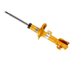 Bilstein B6 Sportstoßdämpfer für Suzuki Splash   