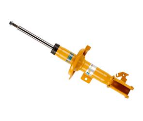 Bilstein Sportstoßdämpfer B8