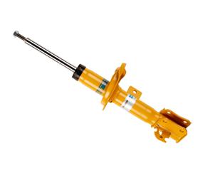 Bilstein B8 Sportstoßdämpfer für Suzuki Splash   