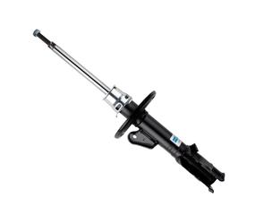 Bilstein Stoßdämpfer (Ersatz) B4