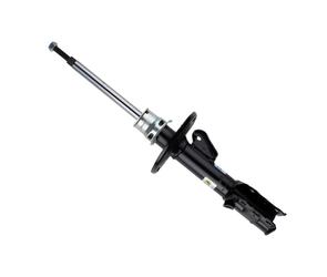 Bilstein Stoßdämpfer (Ersatz) B4