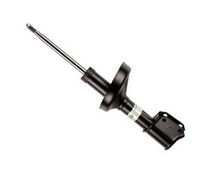 Bilstein Stoßdämpfer (Ersatz) B4