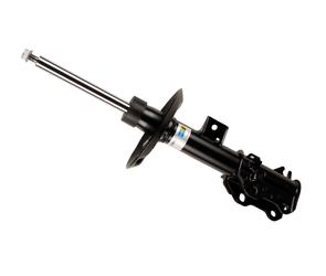 Bilstein Stoßdämpfer (Ersatz) B4
