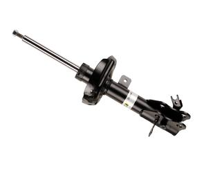Bilstein Stoßdämpfer (Ersatz) B4