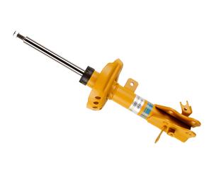 Bilstein Sportstoßdämpfer B6
