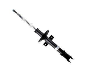 Bilstein Stoßdämpfer (Ersatz) B4