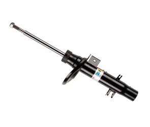 Bilstein Stoßdämpfer (Ersatz) B4