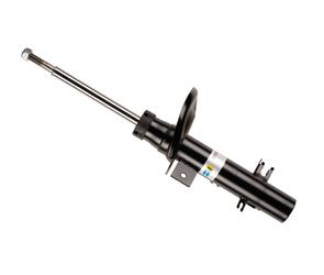 Bilstein Stoßdämpfer (Ersatz) B4