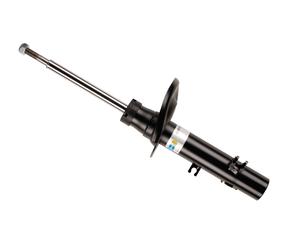 Bilstein Stoßdämpfer (Ersatz) B4