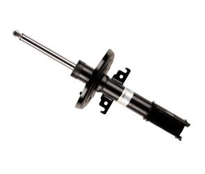 Bilstein Stoßdämpfer (Ersatz) B4