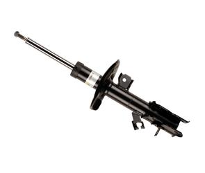 Bilstein Stoßdämpfer (Ersatz) B4