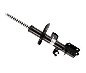 Bilstein Stoßdämpfer (Ersatz) B4