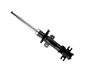 Bilstein Stoßdämpfer (Ersatz) B4