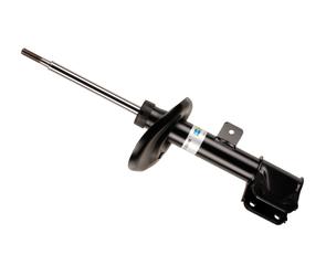 Bilstein Stoßdämpfer (Ersatz) B4