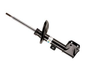 Bilstein Stoßdämpfer (Ersatz) B4
