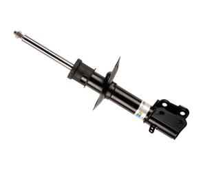 Bilstein Stoßdämpfer (Ersatz) B4