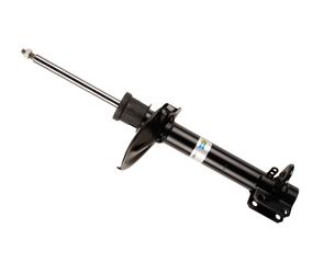 Bilstein Stoßdämpfer (Ersatz) B4