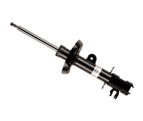 Bilstein Stoßdämpfer (Ersatz) B4