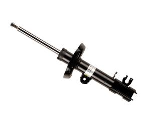 Bilstein Stoßdämpfer (Ersatz) B4