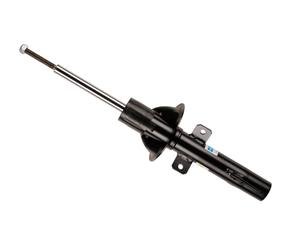 Bilstein Stoßdämpfer (Ersatz) B4