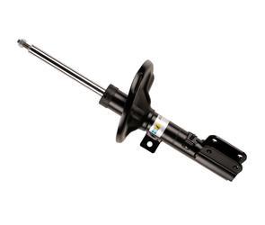 Bilstein Stoßdämpfer (Ersatz) B4